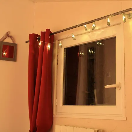 Le Laurentin * Saint-Laurent-du-Plan