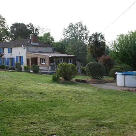 Le Laurentin