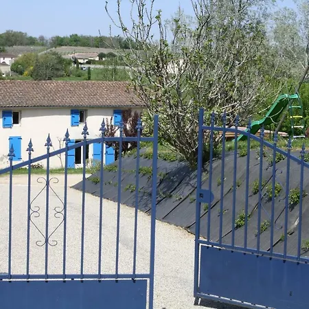Le Laurentin