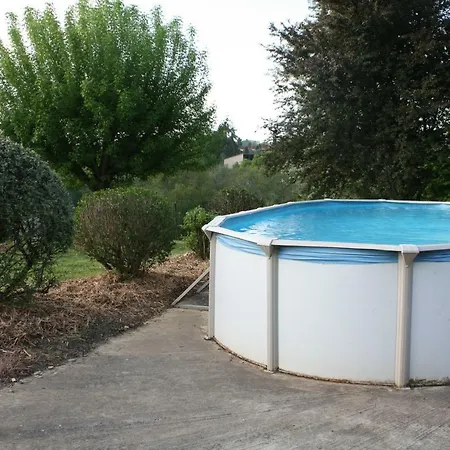 Le Laurentin Saint-Laurent-du-Plan