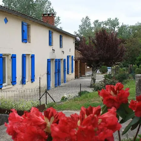 Le Laurentin * Saint-Laurent-du-Plan