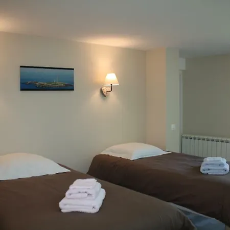 Le Laurentin * Saint-Laurent-du-Plan