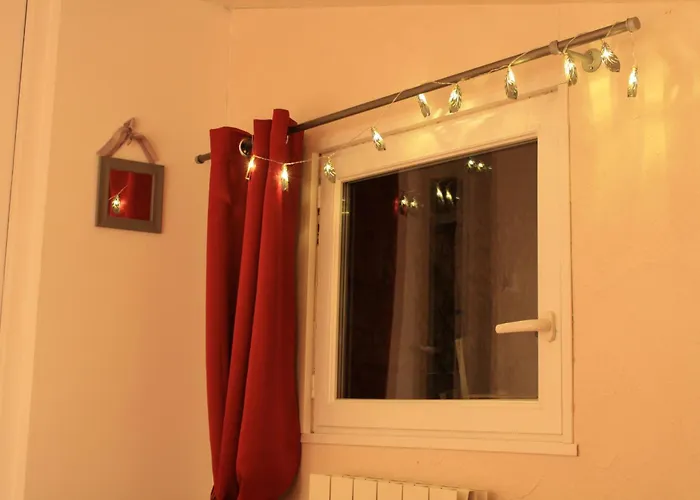 Le Laurentin * Saint-Laurent-du-Plan